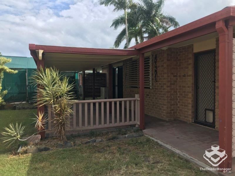 rental property Wide Bay