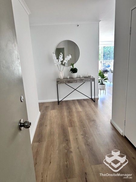 rental property Gold Coast