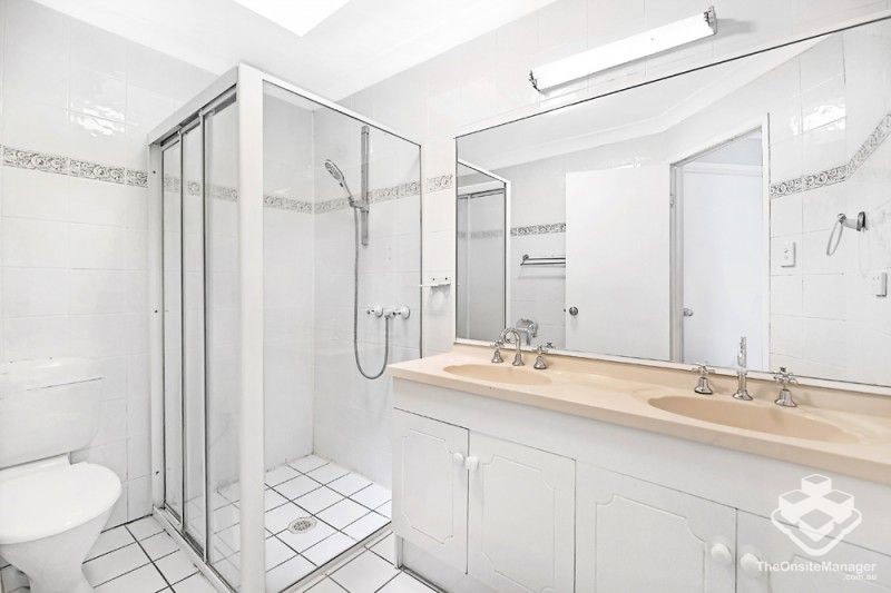 rental property Gold Coast