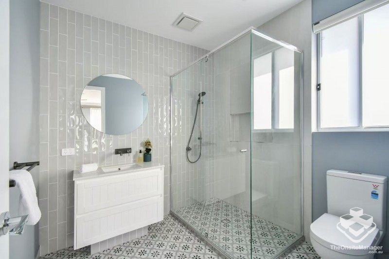 rental property Gold Coast
