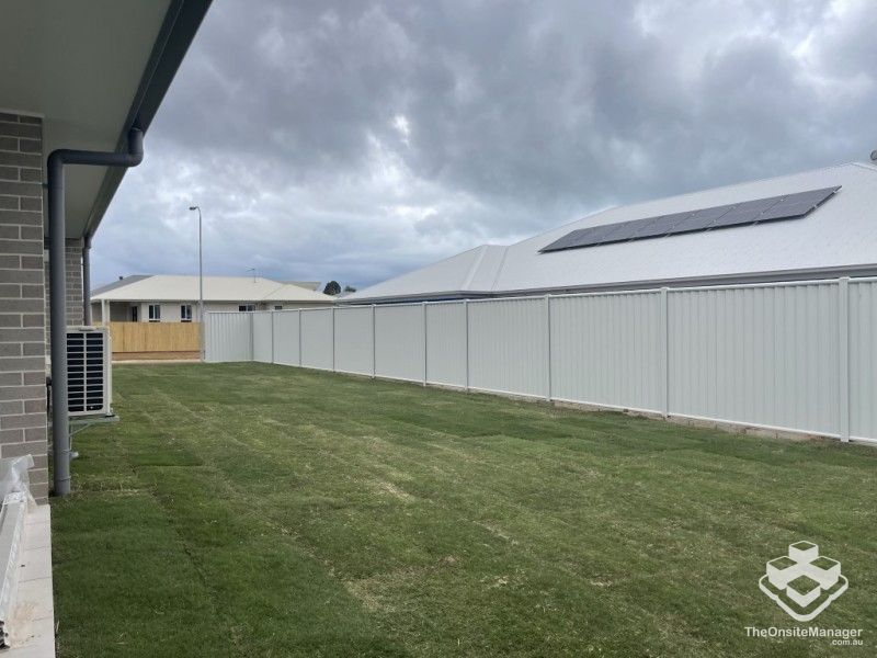 rental property Wide Bay