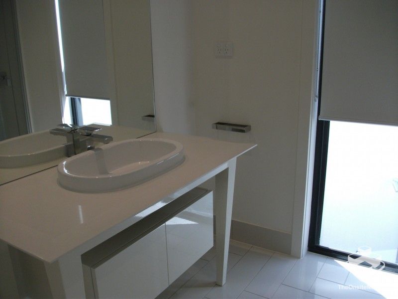 rental property Gold Coast
