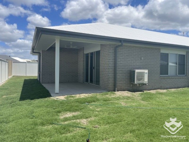 rental property Wide Bay