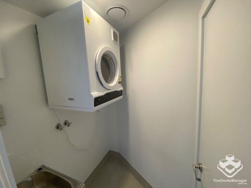 rental property Gold Coast