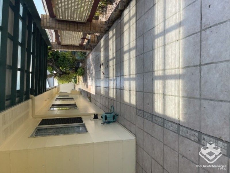 rental property Wide Bay