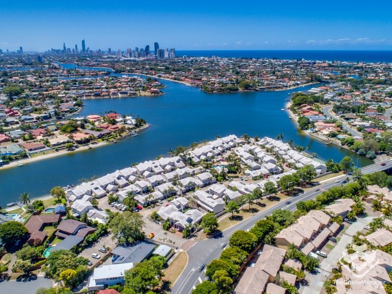 rental property Gold Coast