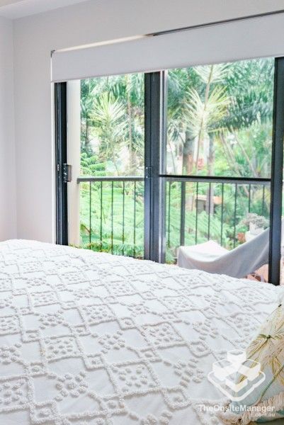 rental property Gold Coast