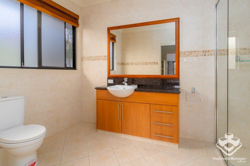 rental property Gold Coast