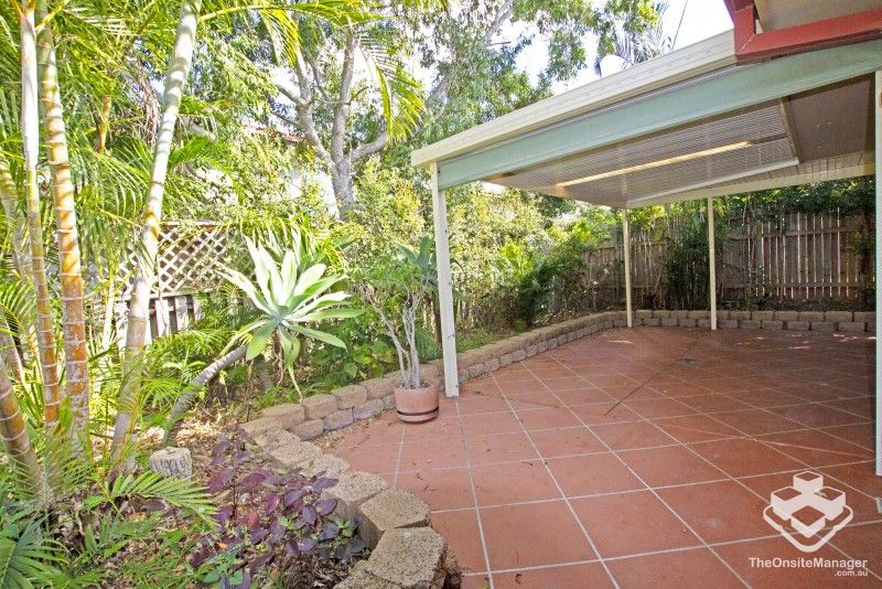 rental property Gold Coast