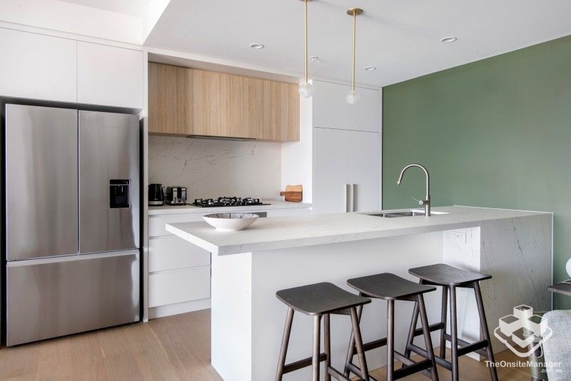 rental property Gold Coast