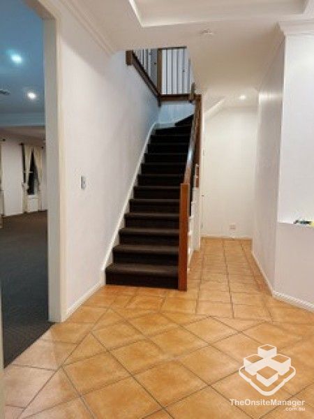 rental property Gold Coast