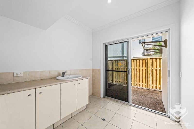 rental property Gold Coast