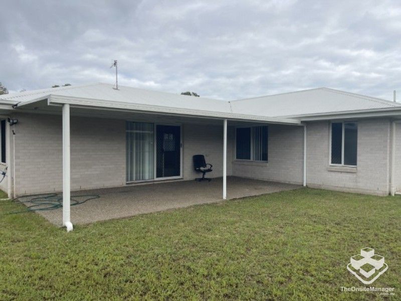 rental property Wide Bay