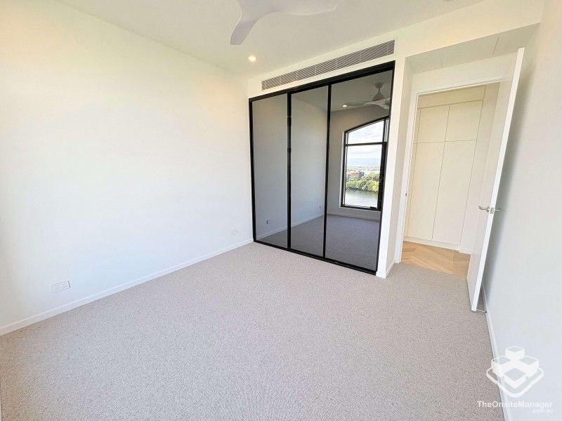 rental property Gold Coast