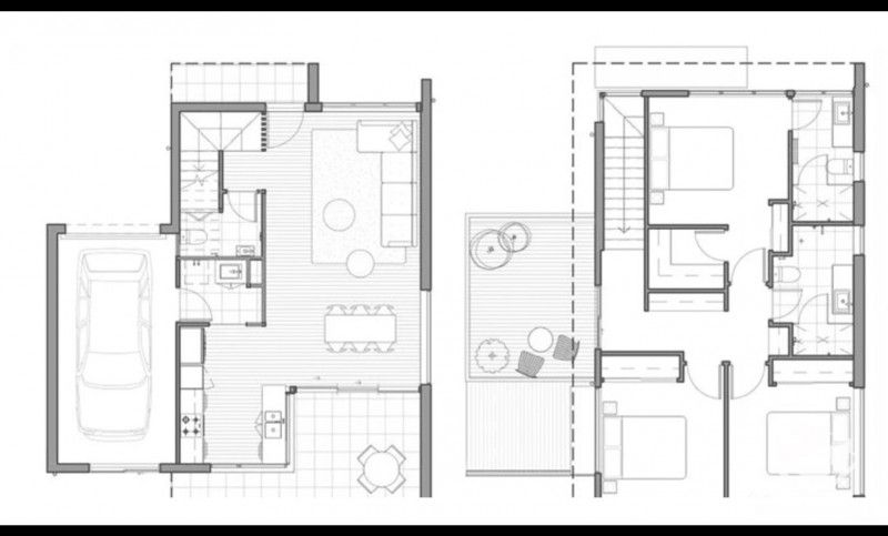 rental property Gold Coast