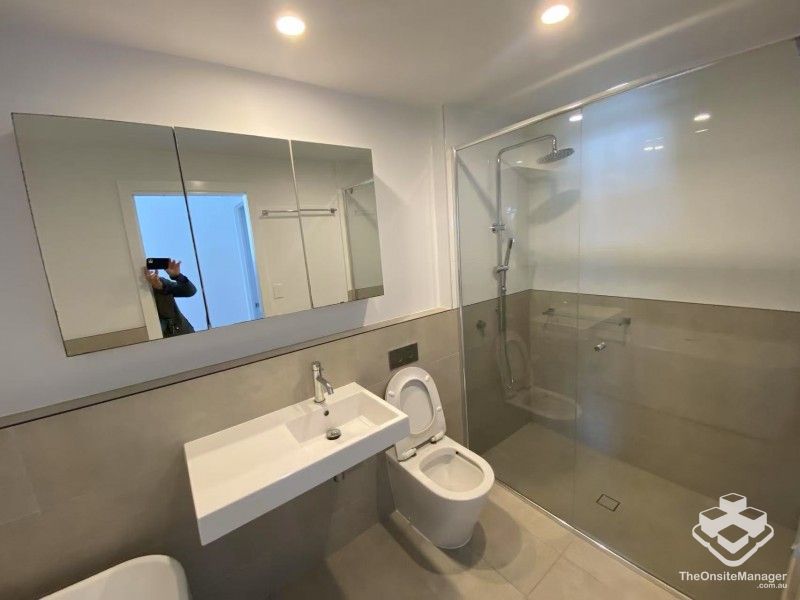 rental property Gold Coast