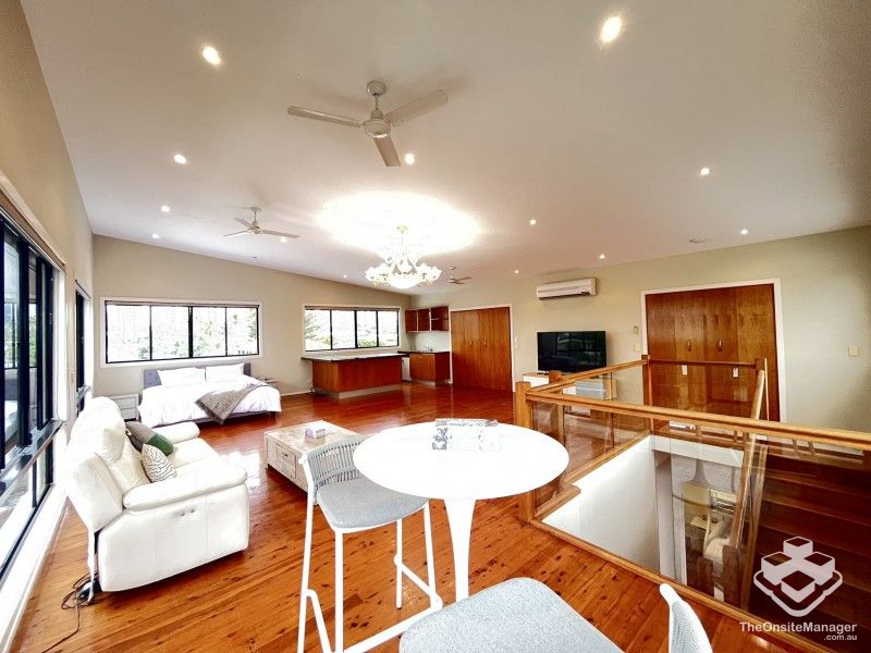 rental property Gold Coast