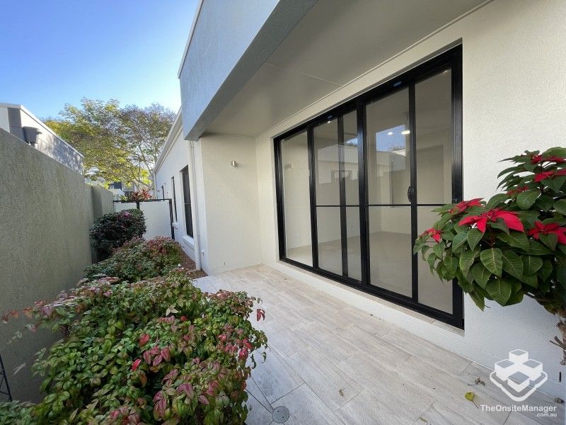 rental property Gold Coast