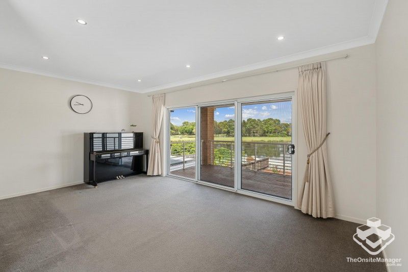 rental property Gold Coast