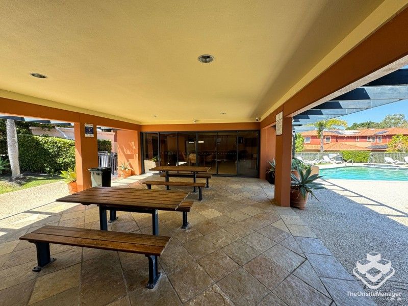 rental property Gold Coast