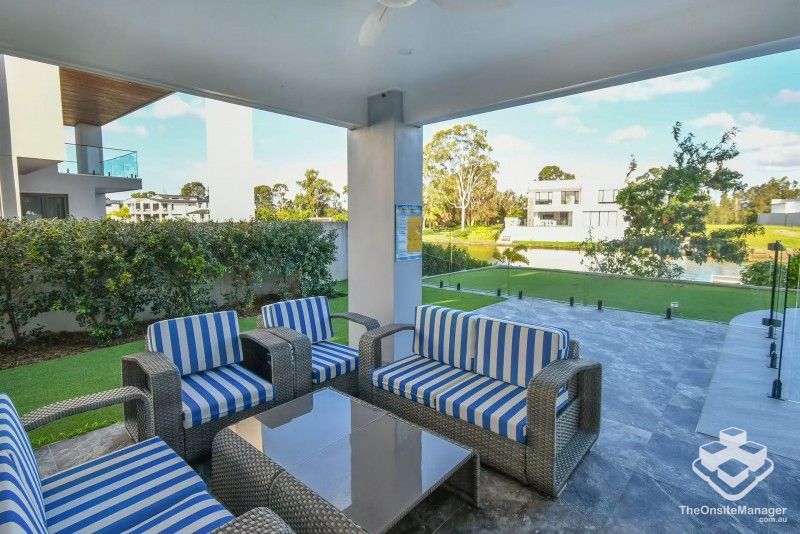 rental property Gold Coast