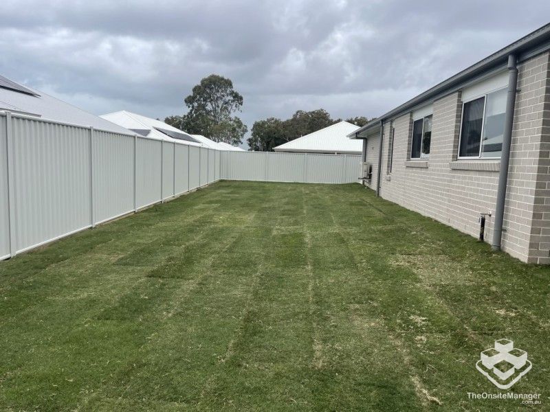 rental property Wide Bay