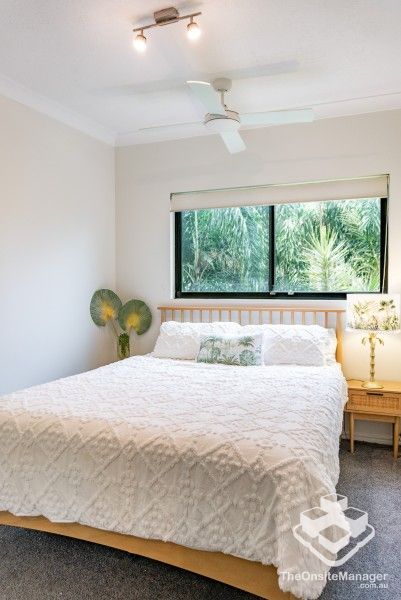 rental property Gold Coast