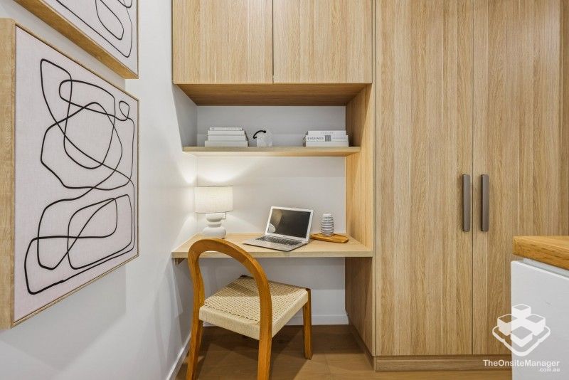 rental property Gold Coast