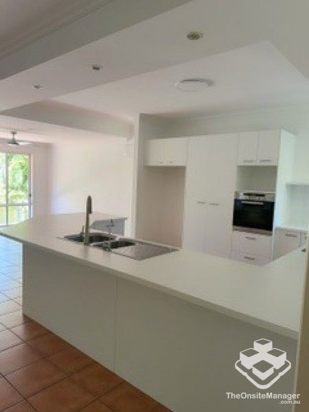 rental property Gold Coast