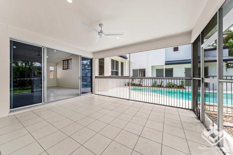rental property Gold Coast
