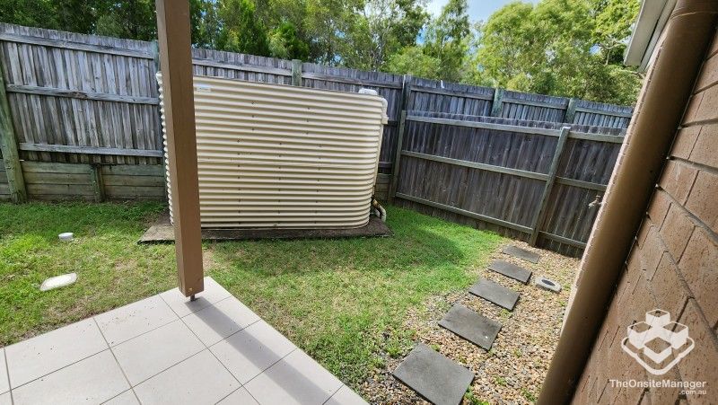 rental property Wide Bay