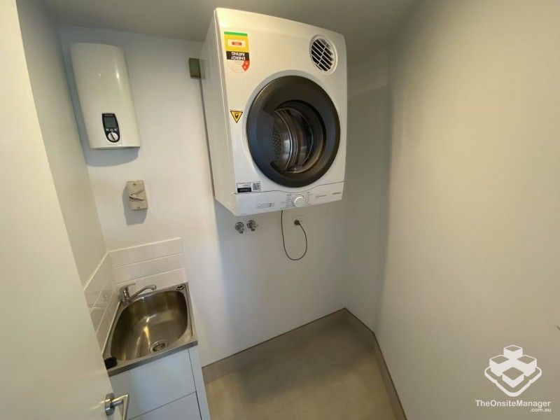 rental property Gold Coast