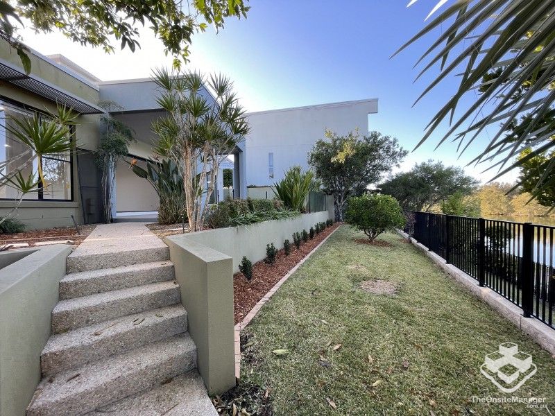rental property Gold Coast