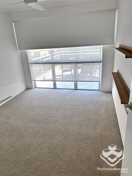 rental property Gold Coast