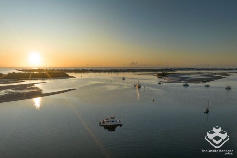 rental property Gold Coast