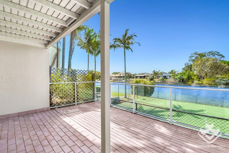 rental property Gold Coast