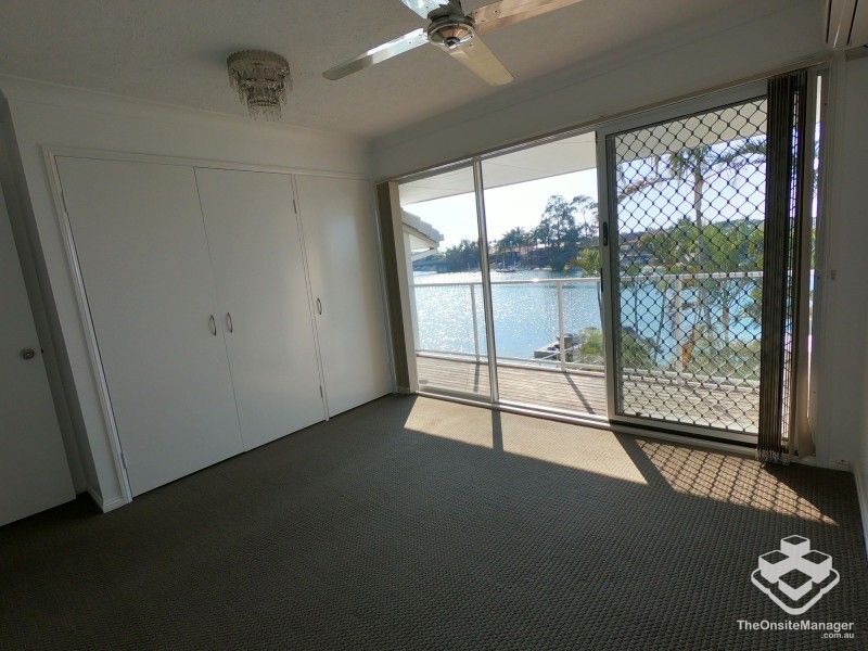 rental property Gold Coast
