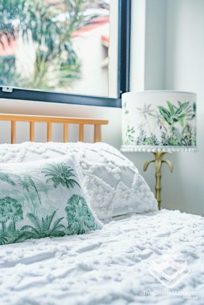 rental property Gold Coast