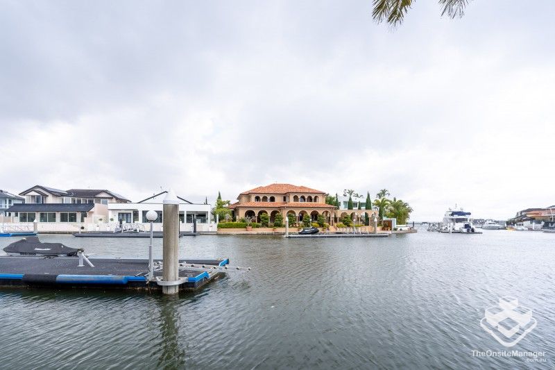 rental property Gold Coast