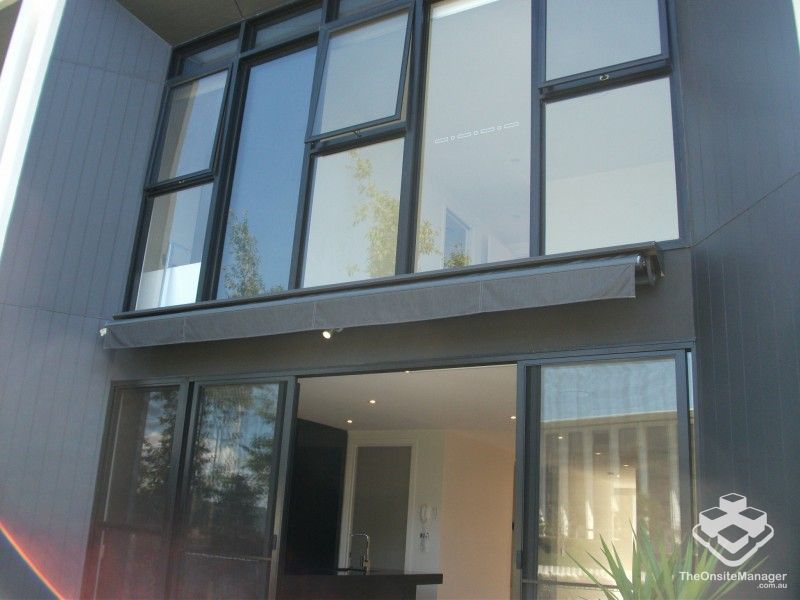 rental property Gold Coast