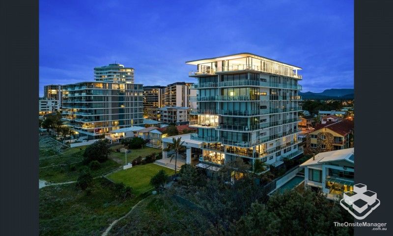 rental property Gold Coast