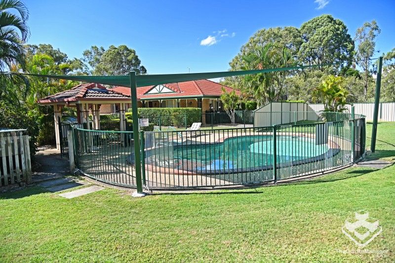 rental property Gold Coast