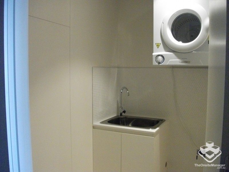 rental property Gold Coast