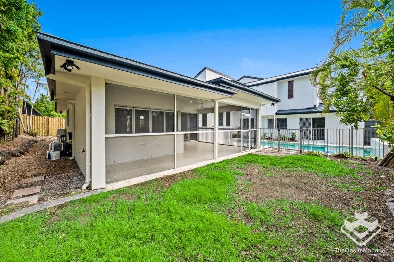 rental property Gold Coast