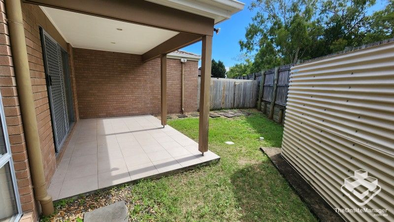 rental property Wide Bay