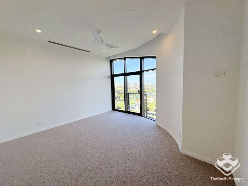 rental property Gold Coast