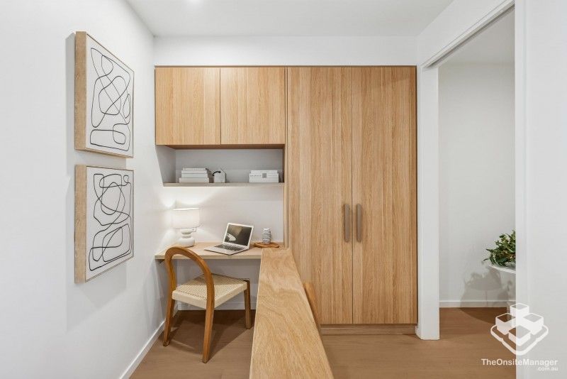 rental property Gold Coast