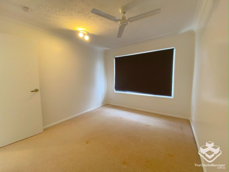 rental property Gold Coast