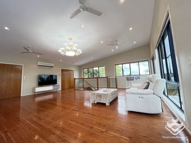 rental property Gold Coast