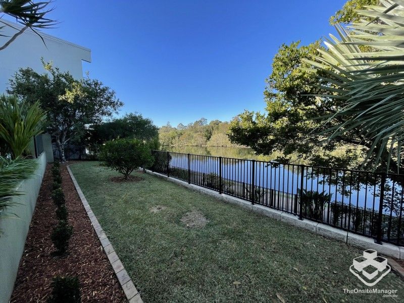 rental property Gold Coast
